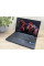 Уцінка!Ноутбук Samsung 870Z:15.6 Full HD,Intel Core i7-4710HQ,16 GB DDR3,NVIDIA GeForce GT 750M 2Gb SSD 256Gb