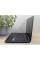 Уцінка!Ноутбук Samsung 870Z:15.6 Full HD,Intel Core i7-4710HQ,16 GB DDR3,NVIDIA GeForce GT 750M 2Gb SSD 256Gb