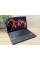 Уцінка!Ноутбук Samsung 870Z:15.6 Full HD,Intel Core i7-4710HQ,16 GB DDR3,NVIDIA GeForce GT 750M 2Gb SSD 256Gb