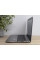 Уцінка!Ноутбук Б/В HP EliteBook 850 G3: 15.6 Full HD, Intel Core i5-6300U @2.40GHz,8 GB DDR3, SSD 128Gb