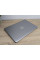 Уцінка!Ноутбук Б/В HP EliteBook 850 G3: 15.6 Full HD, Intel Core i5-6300U @2.40GHz,8 GB DDR3, SSD 128Gb