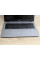Уцінка!Ноутбук Б/В HP EliteBook 850 G3: 15.6 Full HD, Intel Core i5-6300U @2.40GHz,8 GB DDR3, SSD 128Gb
