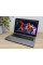 Уцінка!Ноутбук Б/В HP EliteBook 850 G3: 15.6 Full HD, Intel Core i5-6300U @2.40GHz,8 GB DDR3, SSD 128Gb