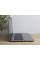Уцінка!Ноутбук Б/В HP EliteBook 850 G3: 15.6 Full HD, Intel Core i5-6300U @2.40GHz,8 GB DDR3, SSD 128Gb