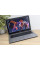 Уцінка!Ноутбук Б/В HP EliteBook 850 G3: 15.6 Full HD, Intel Core i5-6300U @2.40GHz,8 GB DDR3, SSD 128Gb