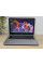 Уцінка!Ноутбук Б/В HP EliteBook 850 G3: 15.6 Full HD, Intel Core i5-6300U @2.40GHz,8 GB DDR3, SSD 128Gb