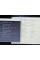 Ноутбук Б/В Toshiba Tecra Z40-B:14,Intel Core i5-5300U, 8 GB DDR3,Intel HD Graphics,SSD 128Gb