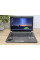 Ноутбук Б/В Toshiba Tecra Z40-B:14,Intel Core i5-5300U, 8 GB DDR3,Intel HD Graphics,SSD 128Gb
