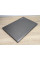 Ноутбук Б/В Toshiba Tecra Z40-B:14,Intel Core i5-5300U, 8 GB DDR3,Intel HD Graphics,SSD 128Gb