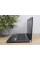 Ноутбук Б/В Toshiba Tecra Z40-B:14,Intel Core i5-5300U, 8 GB DDR3,Intel HD Graphics,SSD 128Gb