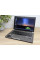 Ноутбук Б/В Toshiba Tecra Z40-B:14,Intel Core i5-5300U, 8 GB DDR3,Intel HD Graphics,SSD 128Gb