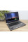 Ноутбук Б/В Toshiba Tecra Z40-B:14,Intel Core i5-5300U, 8 GB DDR3,Intel HD Graphics,SSD 128Gb