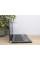 Ноутбук Б/В Toshiba Tecra Z40-B:14,Intel Core i5-5300U, 8 GB DDR3,Intel HD Graphics,SSD 128Gb