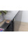 Уцінка! Ноутбук Б/В Toshiba Tecra Z40t-C:14 Full HD сенсор, Intel Core i5-6300U,8 GB DDR3,Intel HD,SSD 128Gb