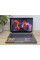 Уцінка! Ноутбук Б/В Toshiba Tecra Z40t-C:14 Full HD сенсор, Intel Core i5-6300U,8 GB DDR3,Intel HD,SSD 128Gb