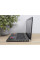 Уцінка! Ноутбук Б/В Toshiba Tecra Z40t-C:14 Full HD сенсор, Intel Core i5-6300U,8 GB DDR3,Intel HD,SSD 128Gb