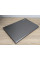 Уцінка! Ноутбук Б/В Toshiba Tecra Z40t-C:14 Full HD сенсор, Intel Core i5-6300U,8 GB DDR3,Intel HD,SSD 128Gb