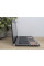 Уцінка! Ноутбук Б/В Toshiba Tecra Z40t-C:14 Full HD сенсор, Intel Core i5-6300U,8 GB DDR3,Intel HD,SSD 128Gb