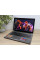 Уцінка! Ноутбук Б/В Toshiba Tecra Z40t-C:14 Full HD сенсор, Intel Core i5-6300U,8 GB DDR3,Intel HD,SSD 128Gb