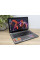 Уцінка! Ноутбук Б/В Toshiba Tecra Z40t-C:14 Full HD сенсор, Intel Core i5-6300U,8 GB DDR3,Intel HD,SSD 128Gb