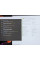 Уцінка! Ноутбук Б/В Toshiba Tecra Z40t-C:14 Full HD сенсор, Intel Core i5-6300U,8 GB DDR3,Intel HD,SSD 128Gb