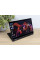 Уцінка! Ноутбук Б/В Dell Latitude 5300 2 in 1:13 Full HD сенсор Intel Core i5-8665U,16 GB DDR4,SSD 256Gb