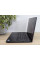 Уцінка! Ноутбук Б/В Dell Latitude 5300 2 in 1:13 Full HD сенсор Intel Core i5-8665U,16 GB DDR4,SSD 256Gb