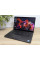 Уцінка! Ноутбук Б/В Dell Latitude 5300 2 in 1:13 Full HD сенсор Intel Core i5-8665U,16 GB DDR4,SSD 256Gb