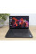 Уцінка! Ноутбук Б/В Dell Latitude 5300 2 in 1:13 Full HD сенсор Intel Core i5-8665U,16 GB DDR4,SSD 256Gb