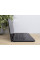 Уцінка! Ноутбук Б/В Dell Latitude 5300 2 in 1:13 Full HD сенсор Intel Core i5-8665U,16 GB DDR4,SSD 256Gb