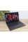 Уцінка! Ноутбук Б/В Dell Latitude 5300 2 in 1:13 Full HD сенсор Intel Core i5-8665U,16 GB DDR4,SSD 256Gb