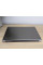 Уцінка!Ноутбук Б/В Toshiba Portege Z30t-C:13 Full HD сенсорний,Intel Core i5-6300U,8 GB DDR3,SSD 256Gb