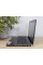 Уцінка!Ноутбук Б/В Toshiba Portege Z30t-C:13 Full HD сенсорний,Intel Core i5-6300U,8 GB DDR3,SSD 256Gb