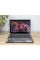Уцінка!Ноутбук Б/В Toshiba Portege Z30t-C:13 Full HD сенсорний,Intel Core i5-6300U,8 GB DDR3,SSD 256Gb