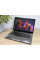 Уцінка!Ноутбук Б/В Toshiba Portege Z30t-C:13 Full HD сенсорний,Intel Core i5-6300U,8 GB DDR3,SSD 256Gb