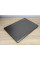 Уцінка!Ноутбук Б/В Toshiba Portege Z30t-C:13 Full HD сенсорний,Intel Core i5-6300U,8 GB DDR3,SSD 256Gb