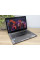 Уцінка!Ноутбук Б/В Toshiba Portege Z30t-C:13 Full HD сенсорний,Intel Core i5-6300U,8 GB DDR3,SSD 256Gb