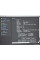 Ноутбук Б/В Dell Latitude 5290 2in1:12,5 Full Hd сенсорний, Intel Core i5-8350U 8GB DDR4 Intel UHD.SSD 256Gb