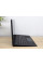 Ноутбук Б/В Dell Latitude 5290 2in1:12,5 Full Hd сенсорний, Intel Core i5-8350U 8GB DDR4 Intel UHD.SSD 256Gb