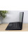 Ноутбук Б/В Dell Latitude 5290 2in1:12,5 Full Hd сенсорний, Intel Core i5-8350U 8GB DDR4 Intel UHD.SSD 256Gb