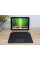 Ноутбук Б/В Dell Latitude 5290 2in1:12,5 Full Hd сенсорний, Intel Core i5-8350U 8GB DDR4 Intel UHD.SSD 256Gb