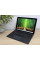 Ноутбук Б/В Dell Latitude 5290 2in1:12,5 Full Hd сенсорний, Intel Core i5-8350U 8GB DDR4 Intel UHD.SSD 256Gb