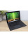 Ноутбук Б/В Dell Latitude 5290 2in1:12,5 Full Hd сенсорний, Intel Core i5-8350U 8GB DDR4 Intel UHD.SSD 256Gb