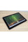 Ноутбук Б/В Dell Latitude 5290 2in1:12,5 Full Hd сенсорний, Intel Core i5-8350U 8GB DDR4 Intel UHD.SSD 256Gb