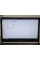 Уцінка!Ноутбук БВ Fujitsu E756:15.6 Full ,Intel Core i5-6300U,8 GB DDR4,Intel HD Graphics,SSD 256Gb.