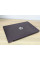Уцінка! Ноутбук Б/В HP Pavilion LapTop 14:14 Full HD,Intel Core i5-1035G7 16 GB DDR4,Intel UHD Graph,SSD 256Gb