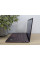 Уцінка! Ноутбук Б/В HP Pavilion LapTop 14:14 Full HD,Intel Core i5-1035G7 16 GB DDR4,Intel UHD Graph,SSD 256Gb