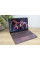Уцінка! Ноутбук Б/В HP Pavilion LapTop 14:14 Full HD,Intel Core i5-1035G7 16 GB DDR4,Intel UHD Graph,SSD 256Gb