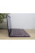 Уцінка! Ноутбук Б/В HP Pavilion LapTop 14:14 Full HD,Intel Core i5-1035G7 16 GB DDR4,Intel UHD Graph,SSD 256Gb