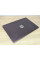 Уцінка! Ноутбук Б/В HP Pavilion LapTop 14:14 Full HD,Intel Core i5-1035G7 16 GB DDR4,Intel UHD Graph,SSD 256Gb
